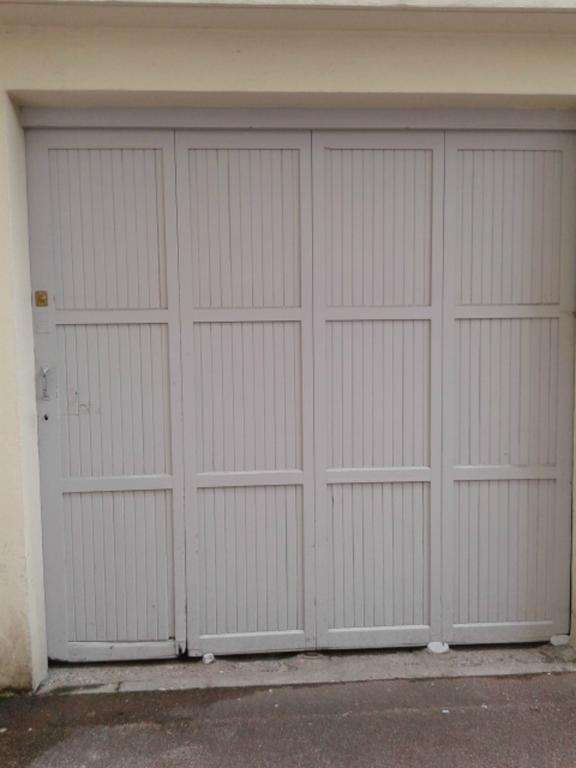 T3 55M2 & Garage, Proche Saone, Et 5 Min Vieux Lyon Via Metro D Daire Dış mekan fotoğraf